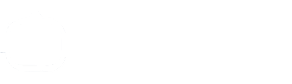 金华400电话怎么办理 - 用AI改变营销